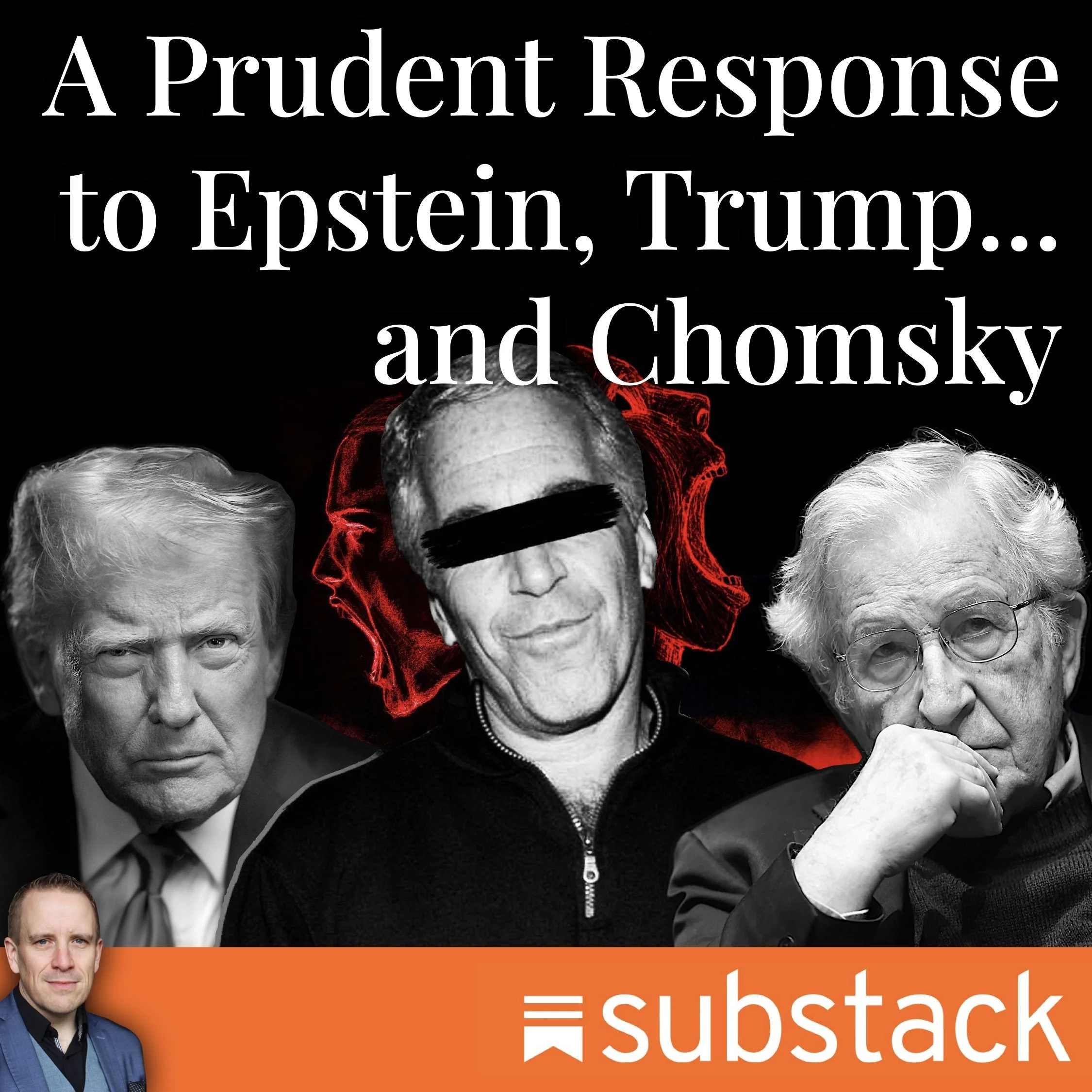 EPSTEIN_AND_TRUMP.jpeg