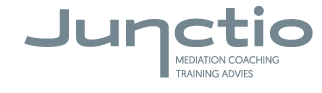 Junctio - Mediation Coaching Training Advies