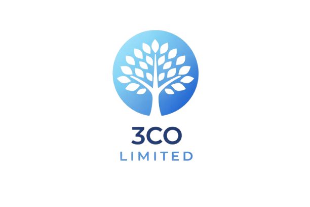 3CO LIMITED