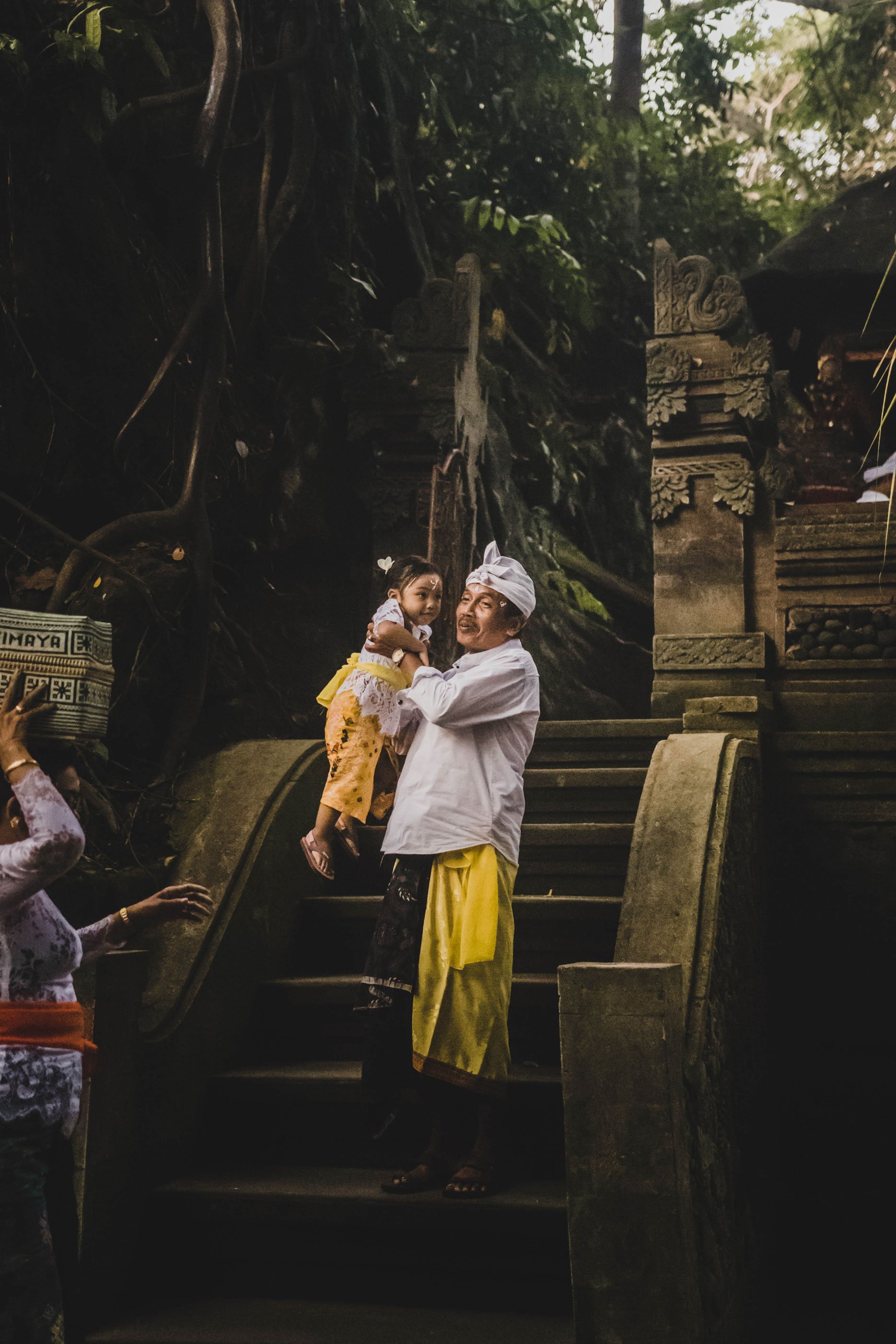 Lola-Delabays---Canggu-22.jpg