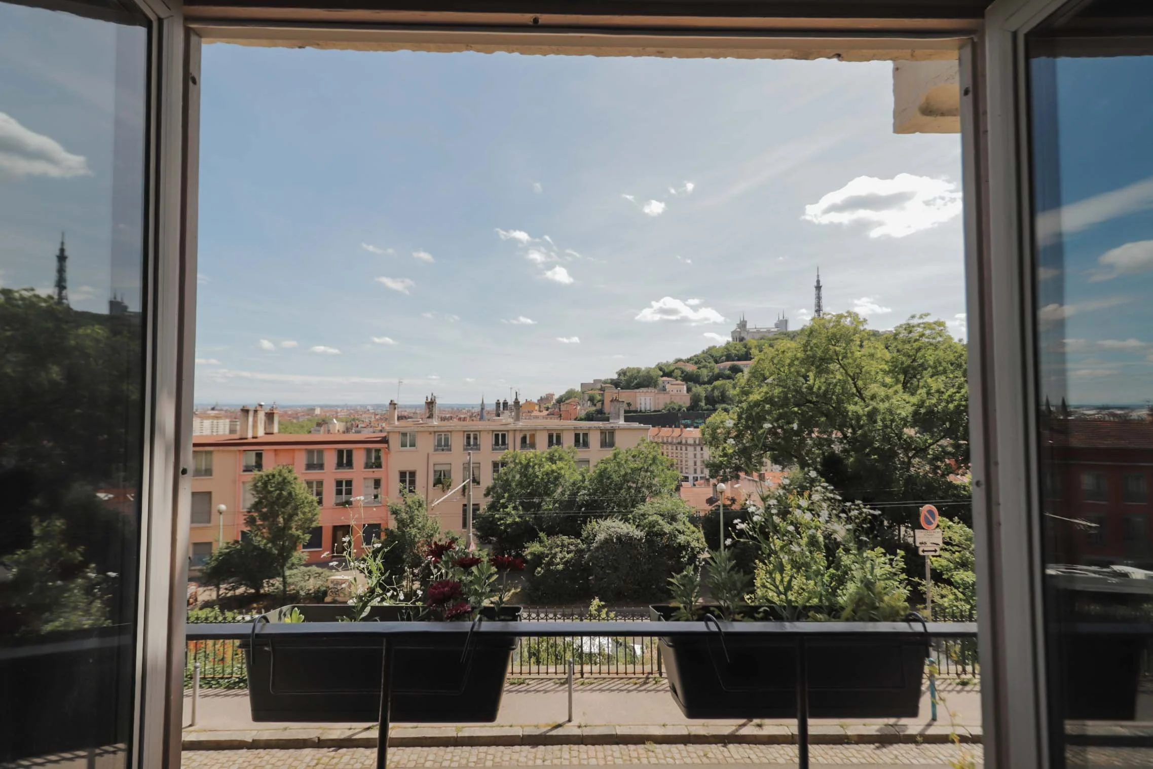 Lola Delabays - Immobilier-9640-1.jpg