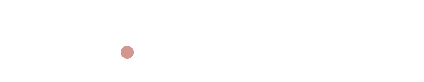 Lola Delabays 