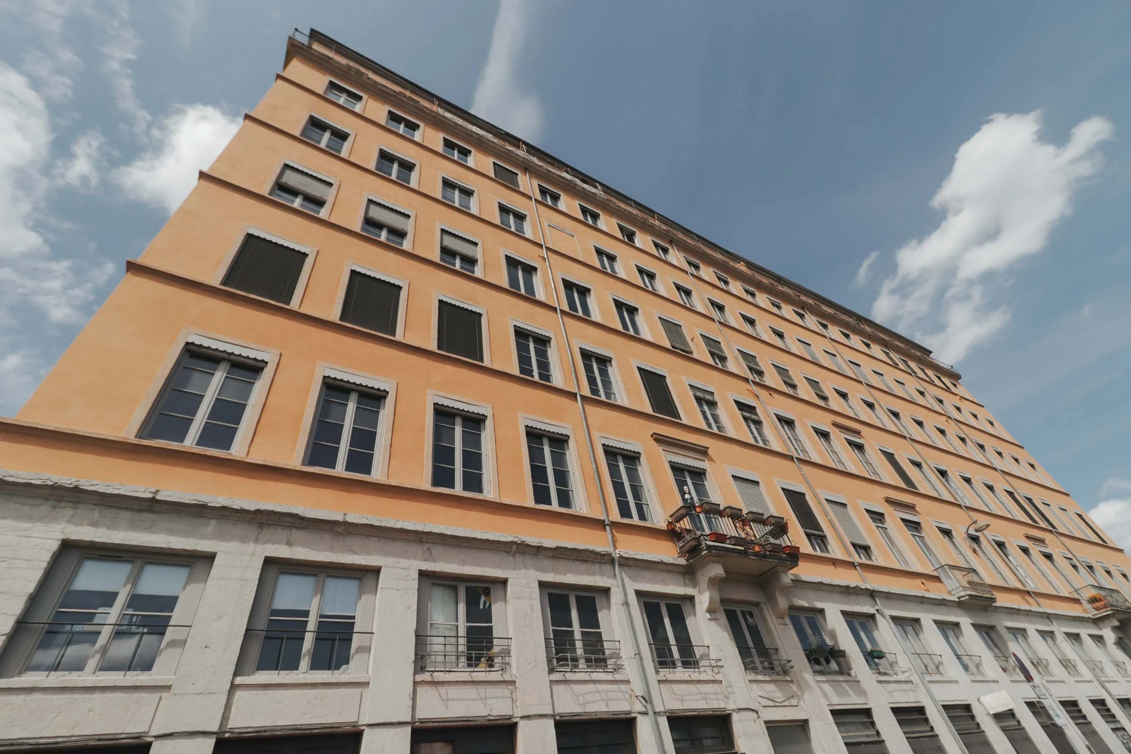 Lola Delabays - Immobilier-9647-2.jpg