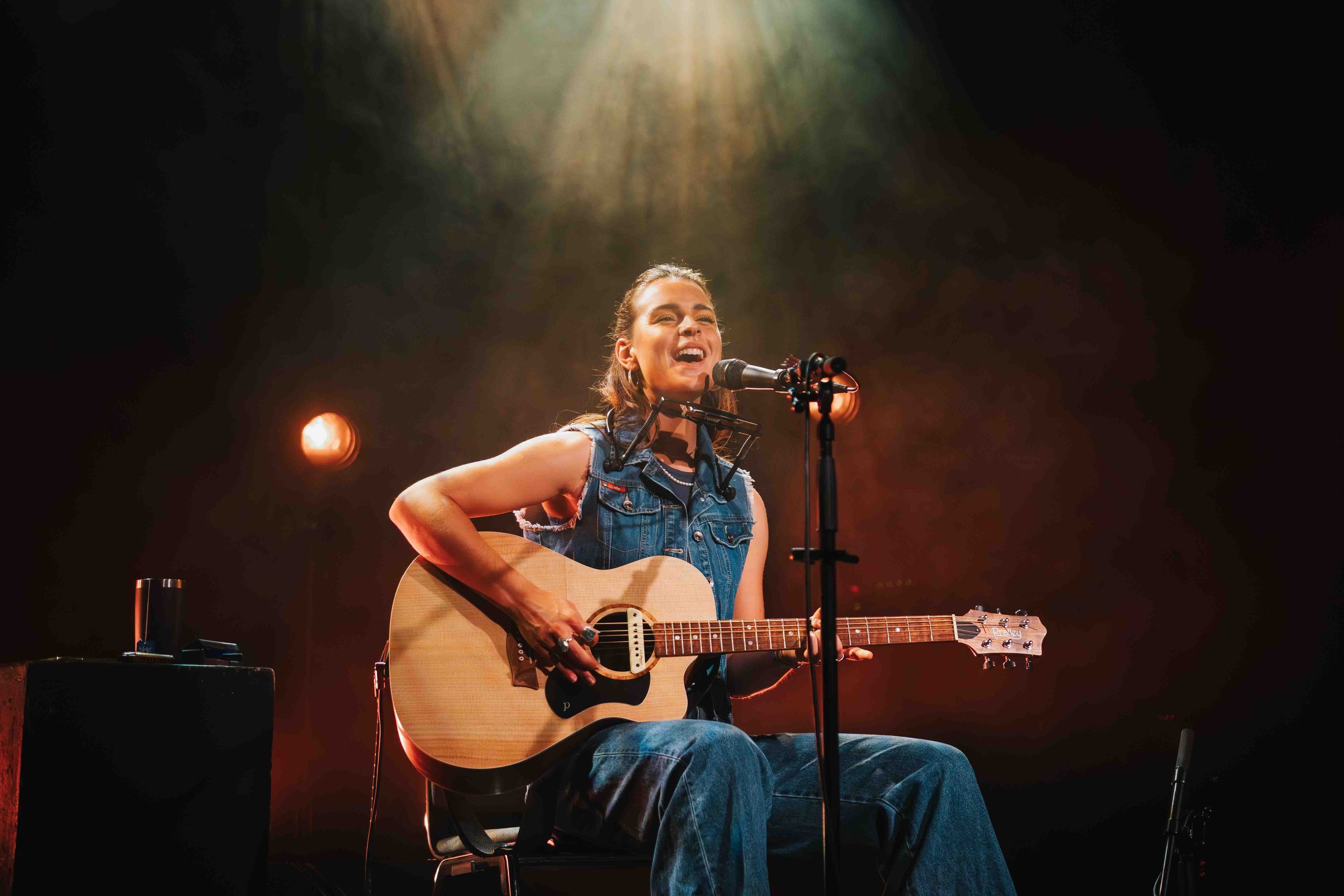 Lola Delabays - Steph Strings-8227-16.jpg