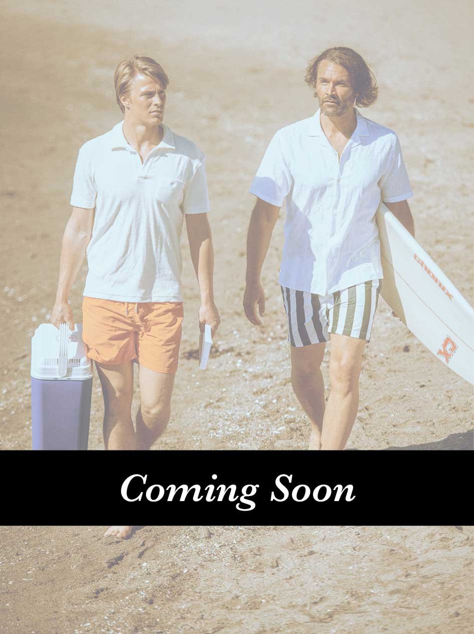 Chapter-02-Coming-Soon.jpg