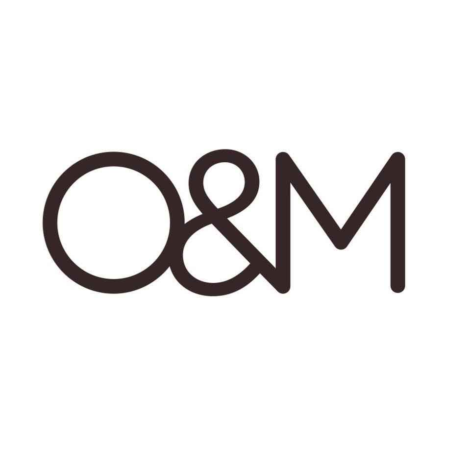 O&M logo.jpeg