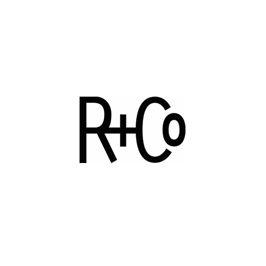 r&co logo.png