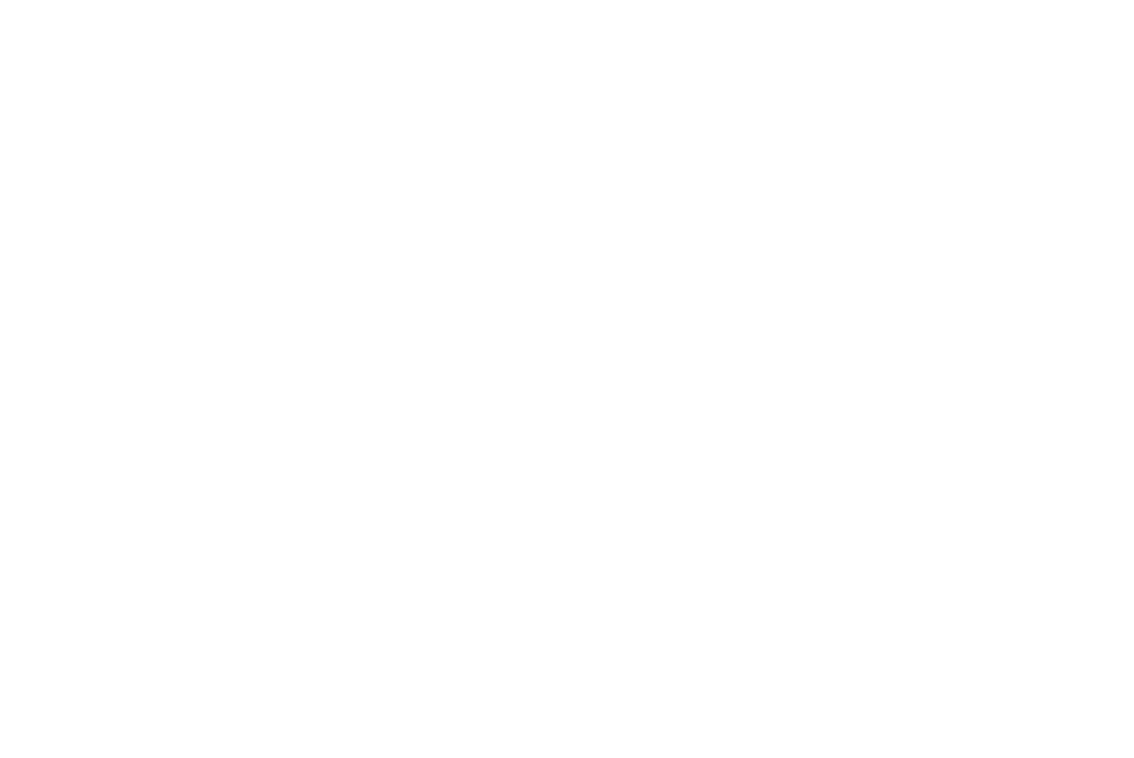 Peachy Keen Hair