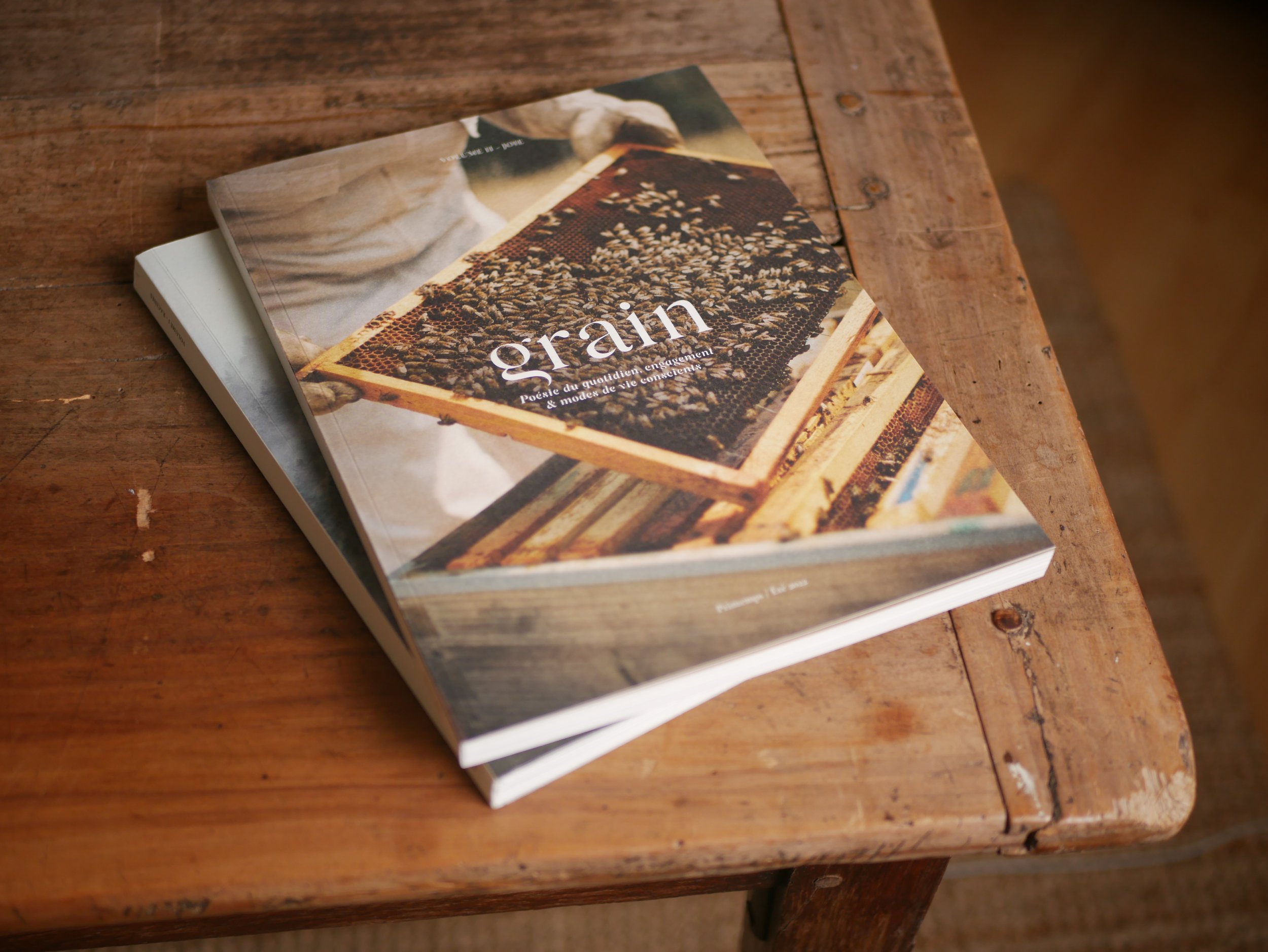 GRAIN#2-situtation-(c)GRAIN-MAGAZINE_4.jpg