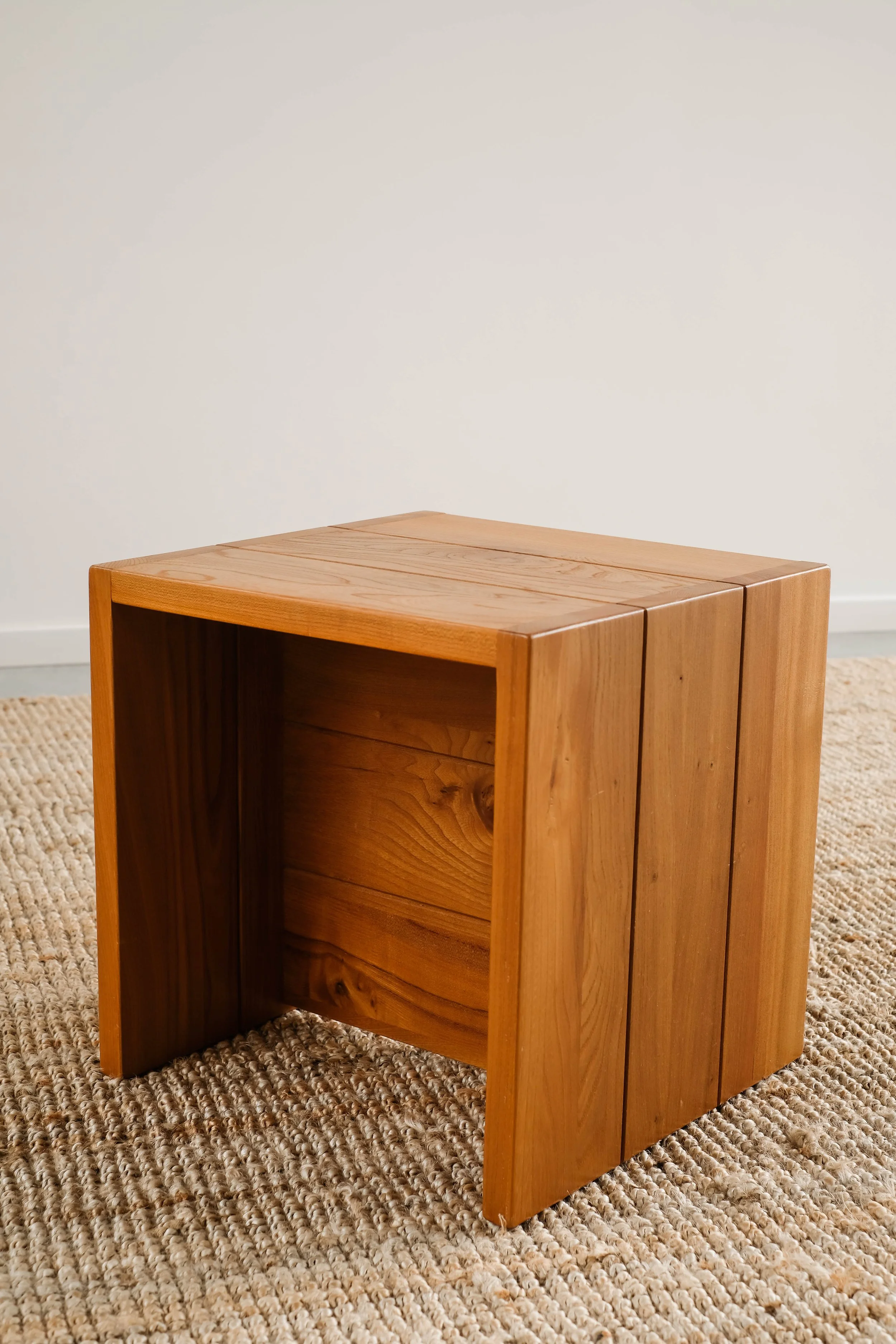 DSCF1716.jpg