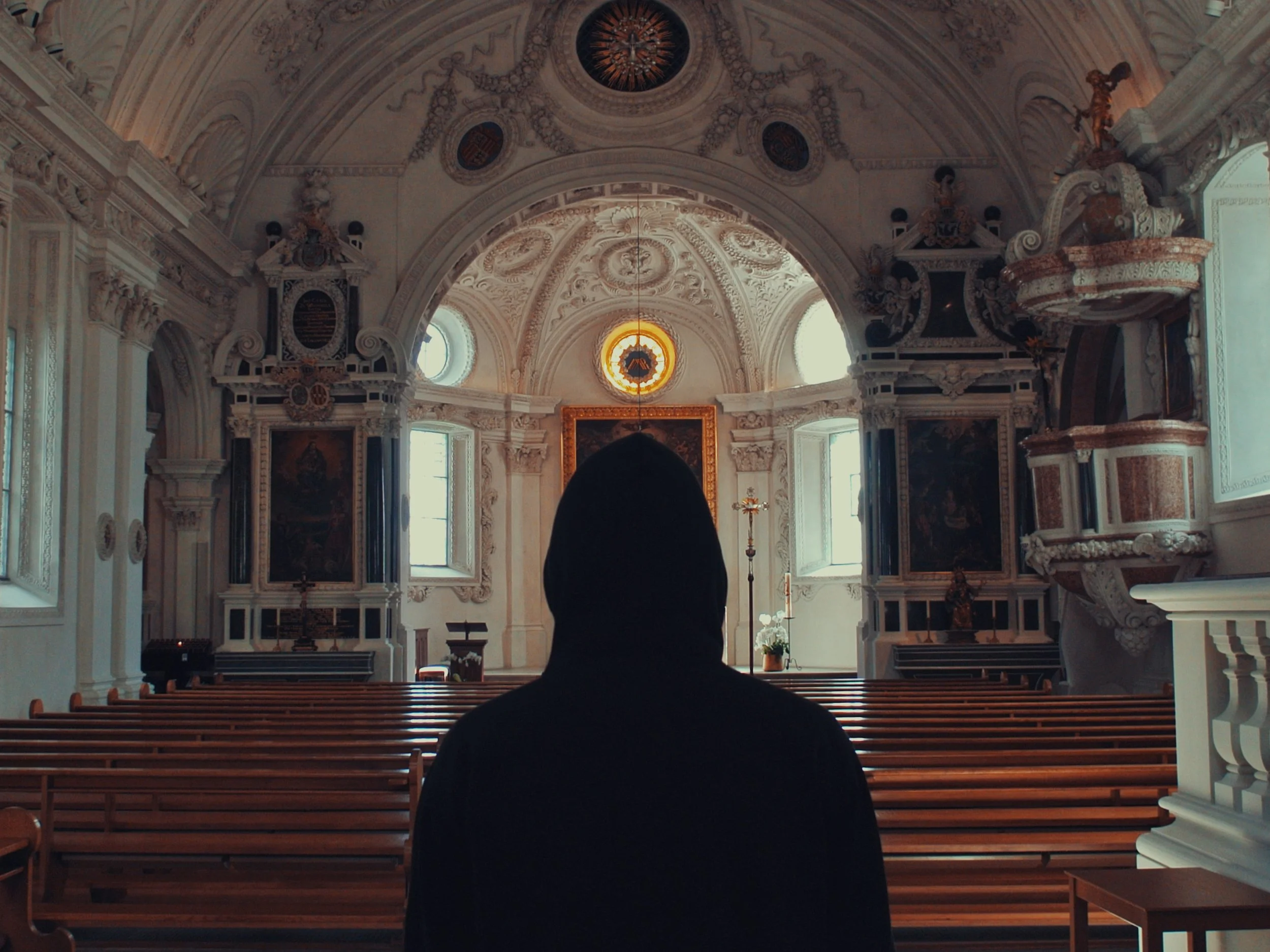 requiem.wav