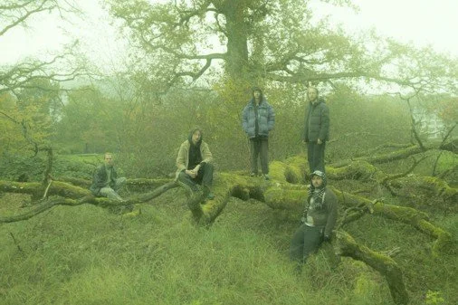Hypergarden