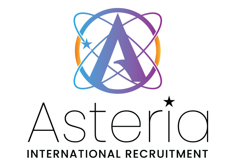 Asteria International