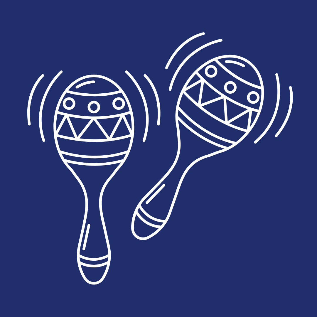 Latin America Icon .png