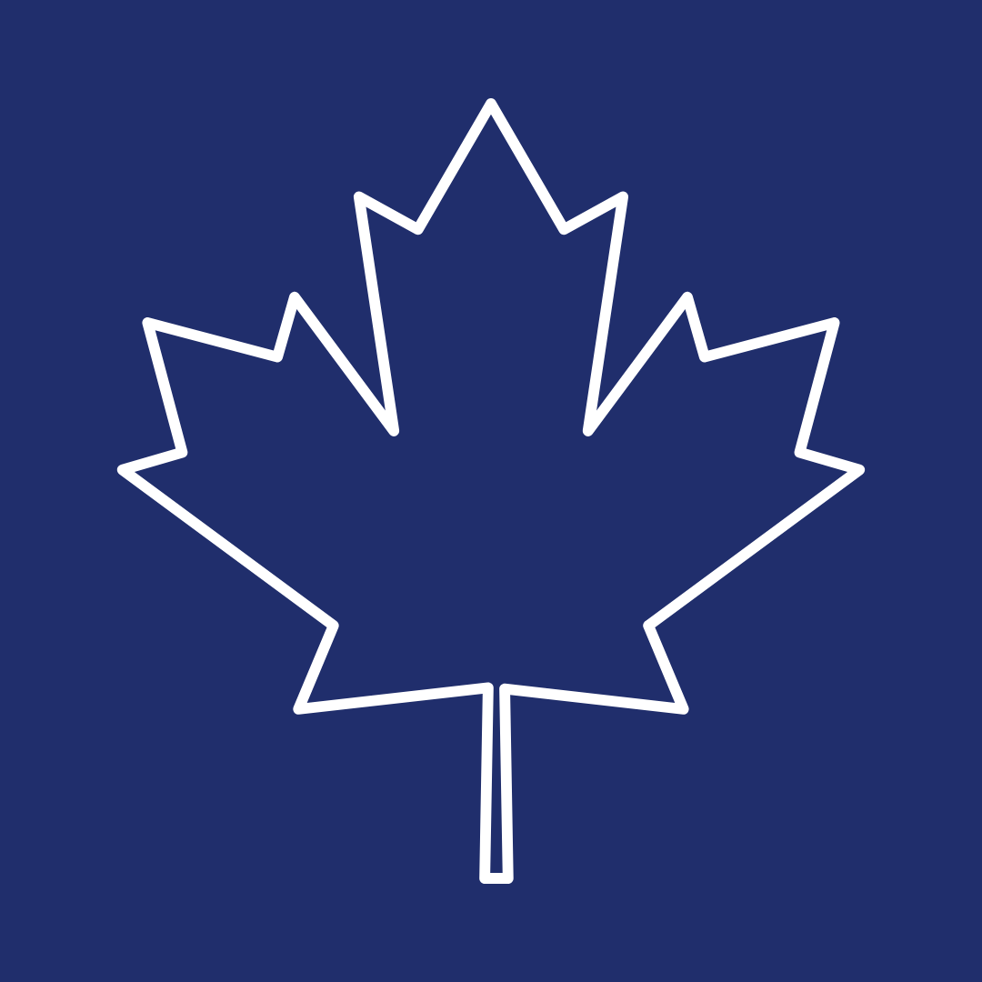 Canada Icon .png