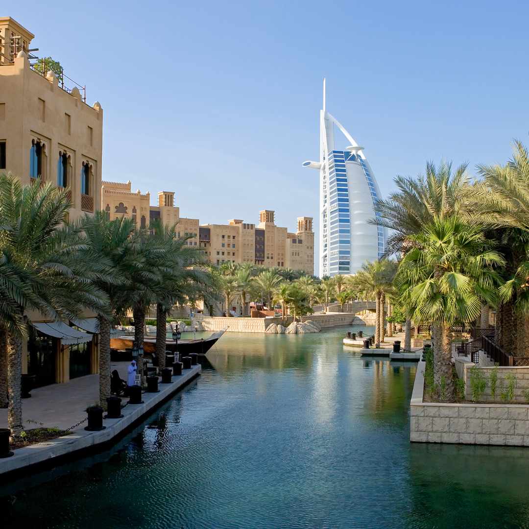 5. Dubai.png