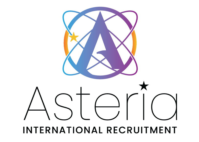 Asteria International