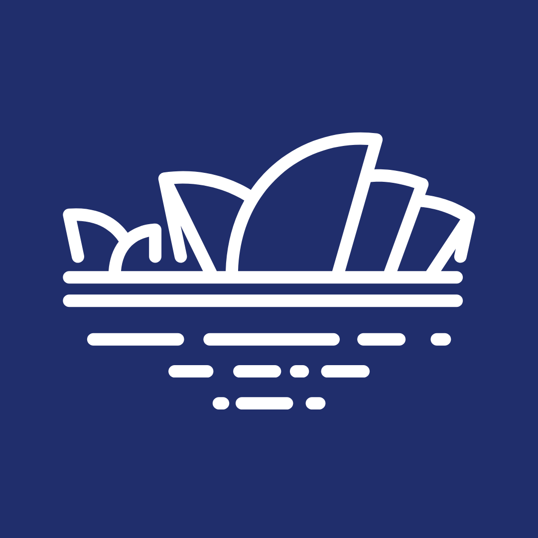 Sydney Icon .png