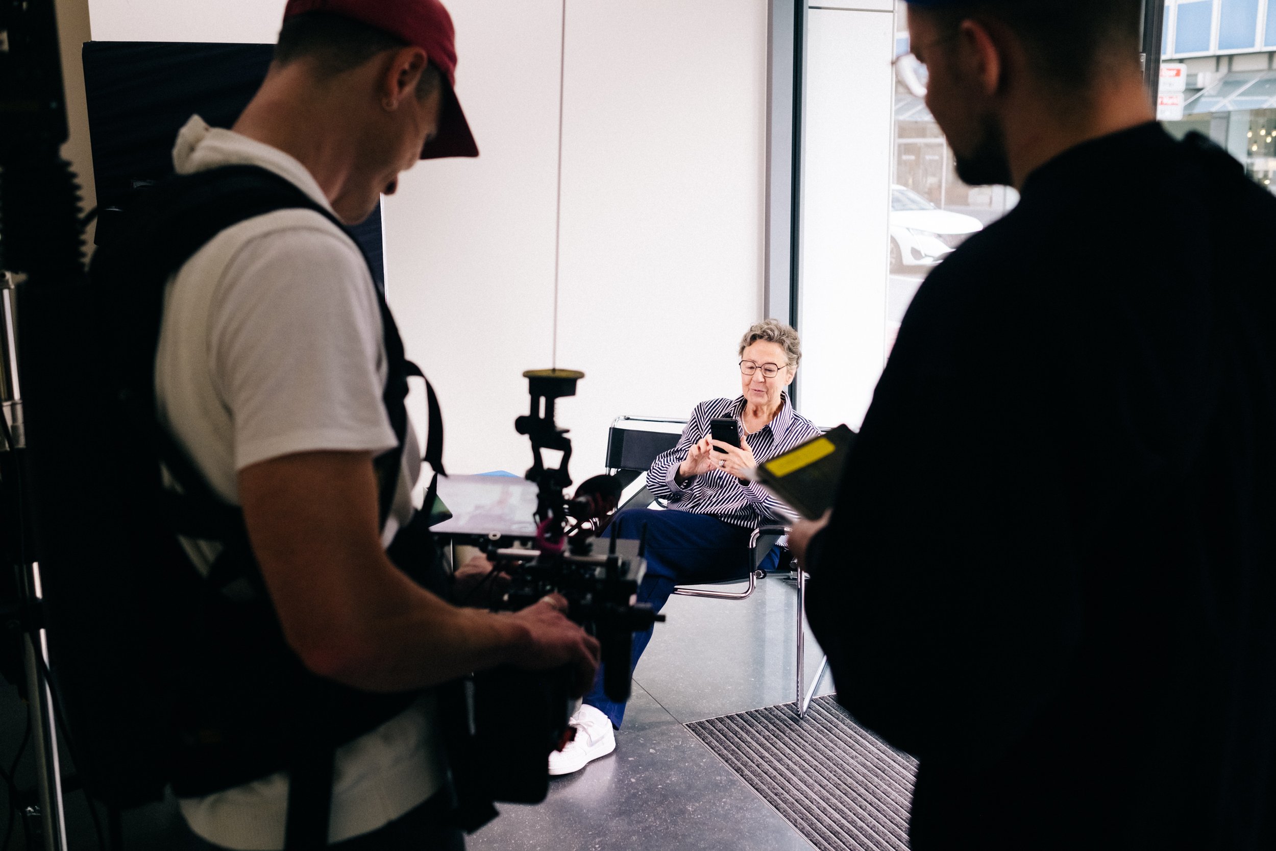 BOKU BTS-DSCF8593.jpg