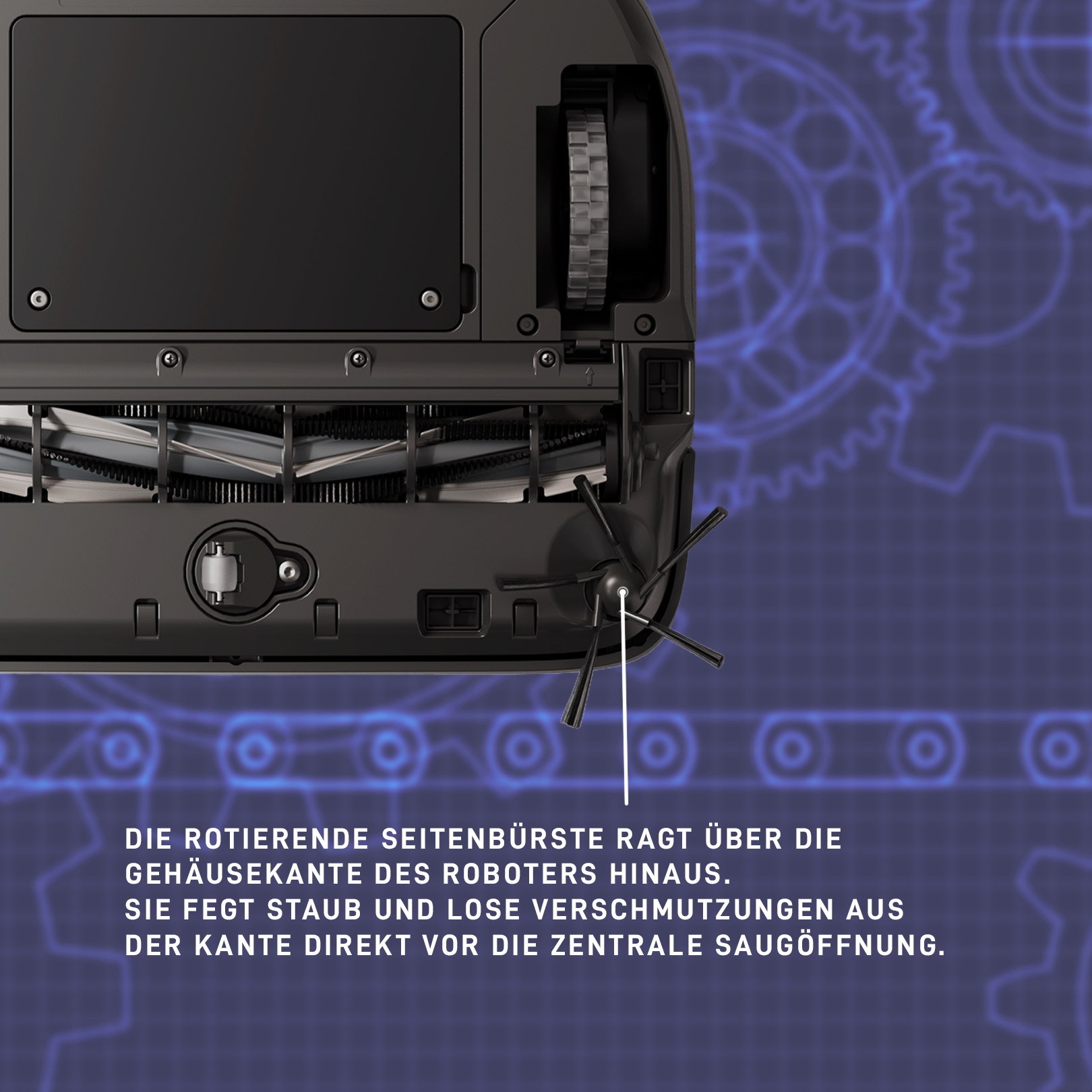 NEX_PIF_Seitenbürste_DE.png