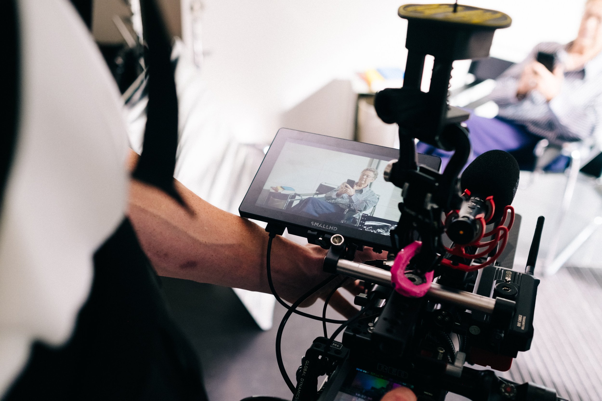 BOKU BTS-DSCF8600.jpg