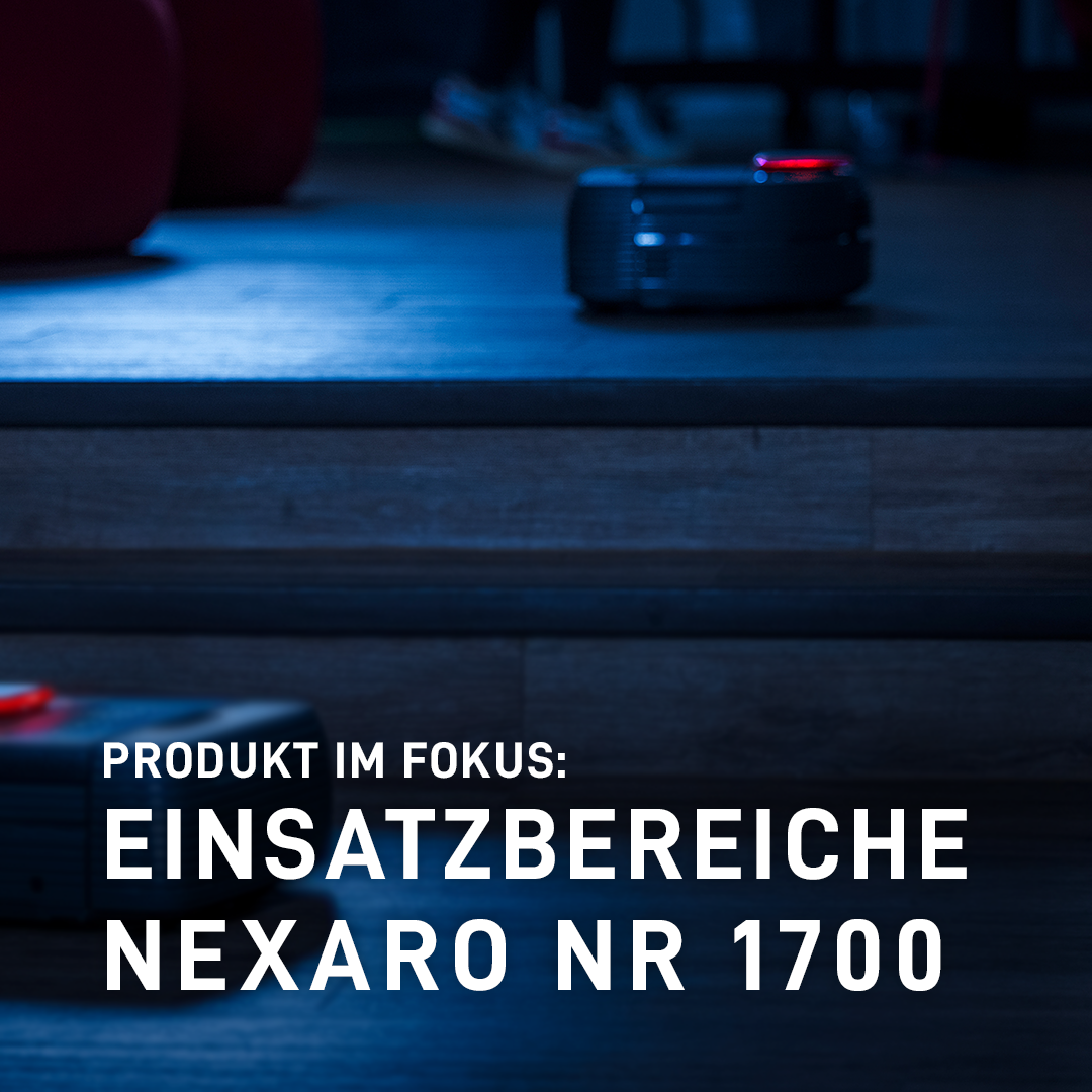 NEX_PIB_NR1700Kampagne.png