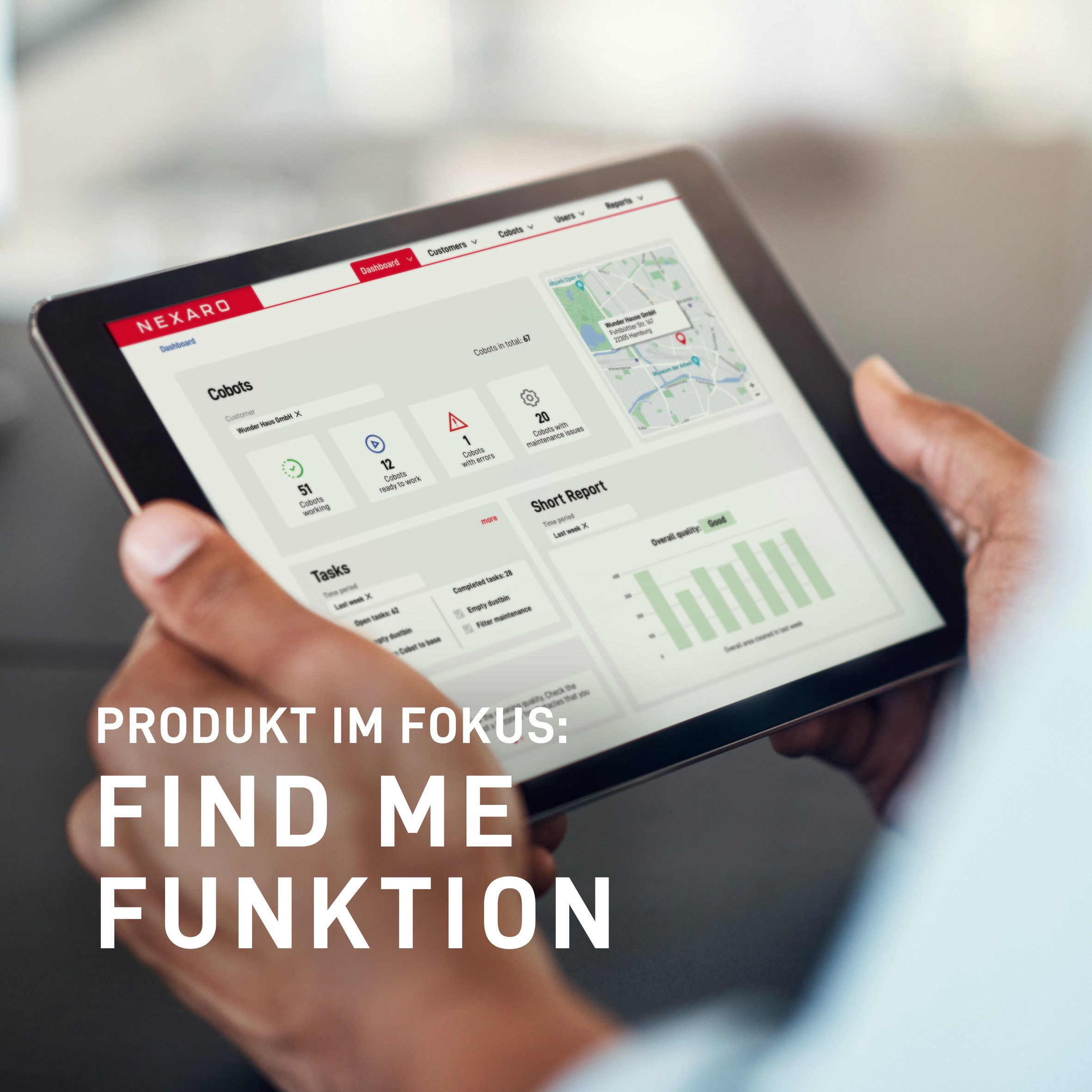 NEX_PIF_Find me Funktion.jpg
