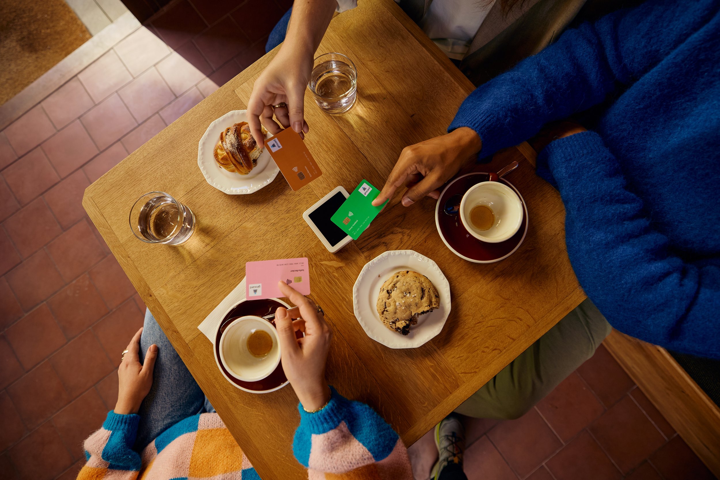 GC_Berlin_Tag_01_03_COMMON_CAFE_A_83.jpg