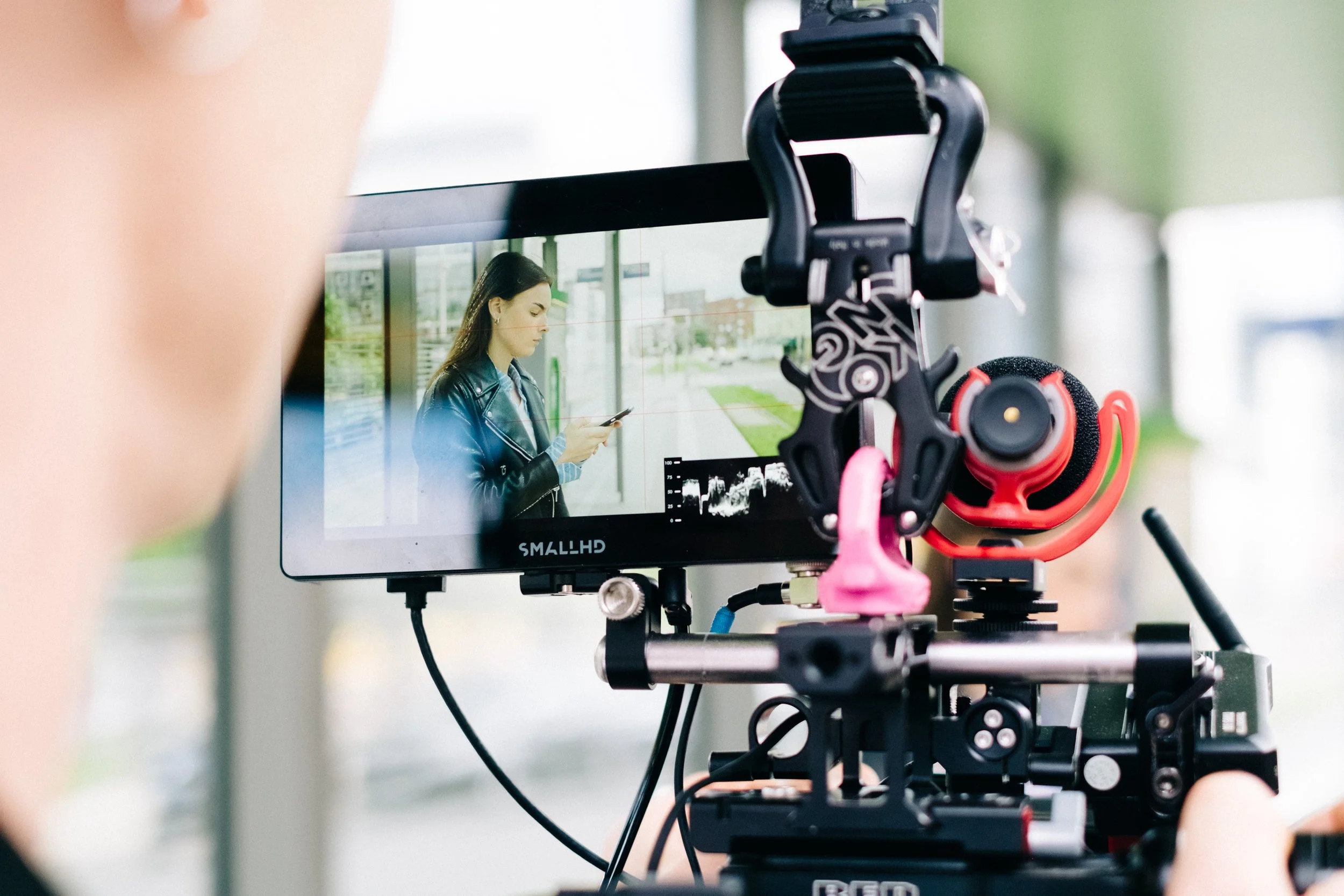 BOKU BTS-DSCF1129.jpg