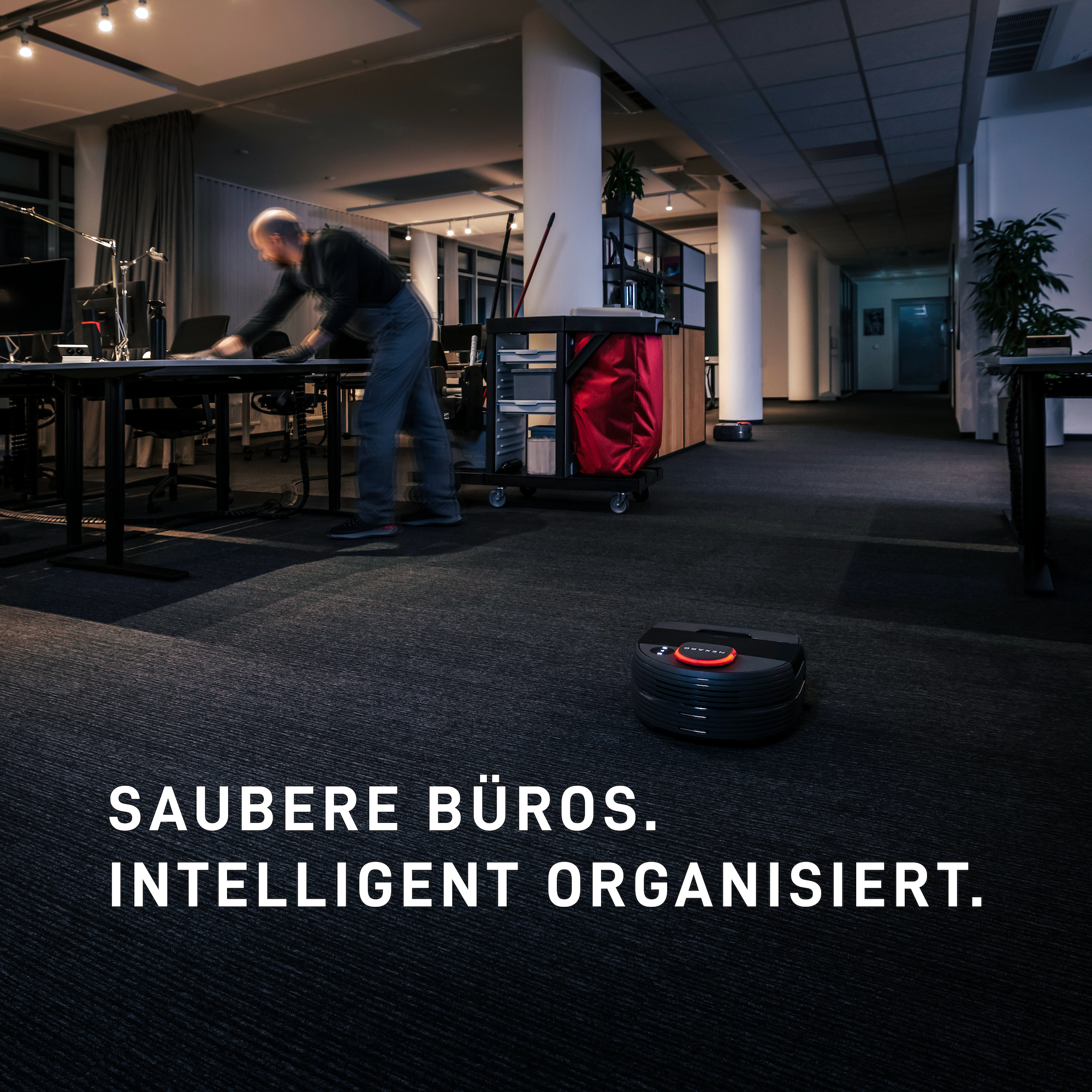 NEX_Branchenseite_Office_DE.png