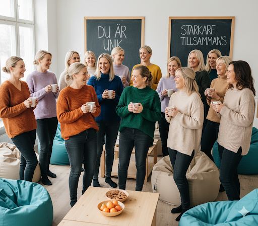 självkänsla gruppkvinnor 2.PNG