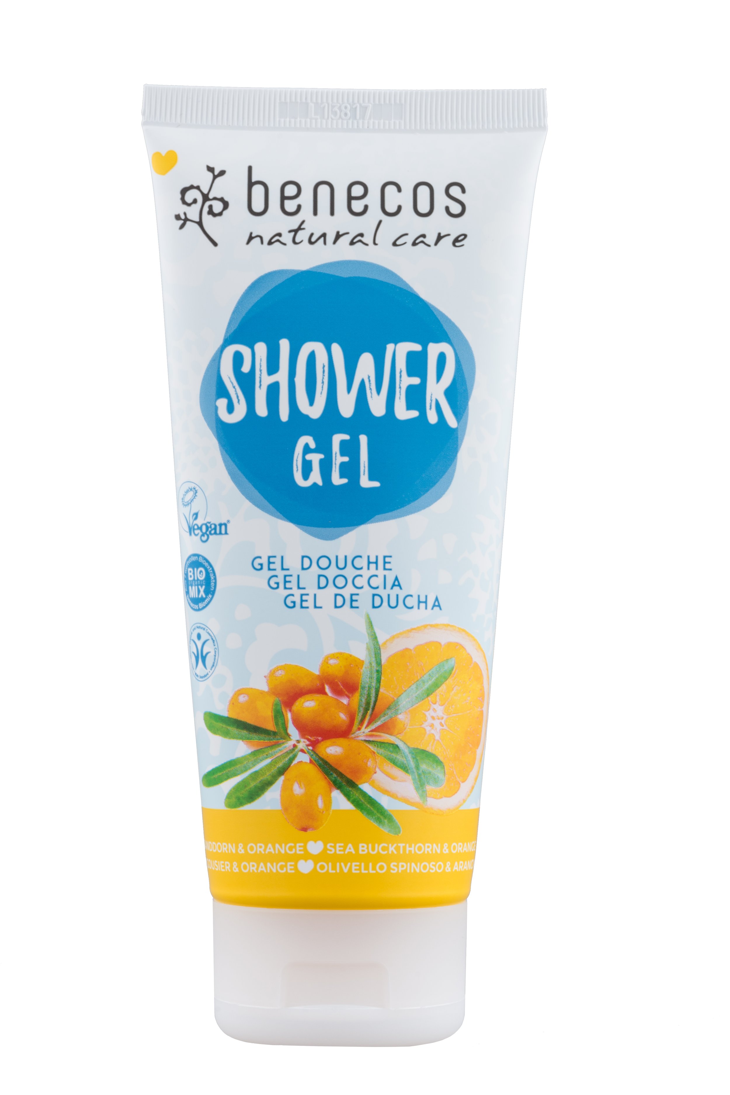 benecos_Shower_Gel_sanddorn&orange.jpg