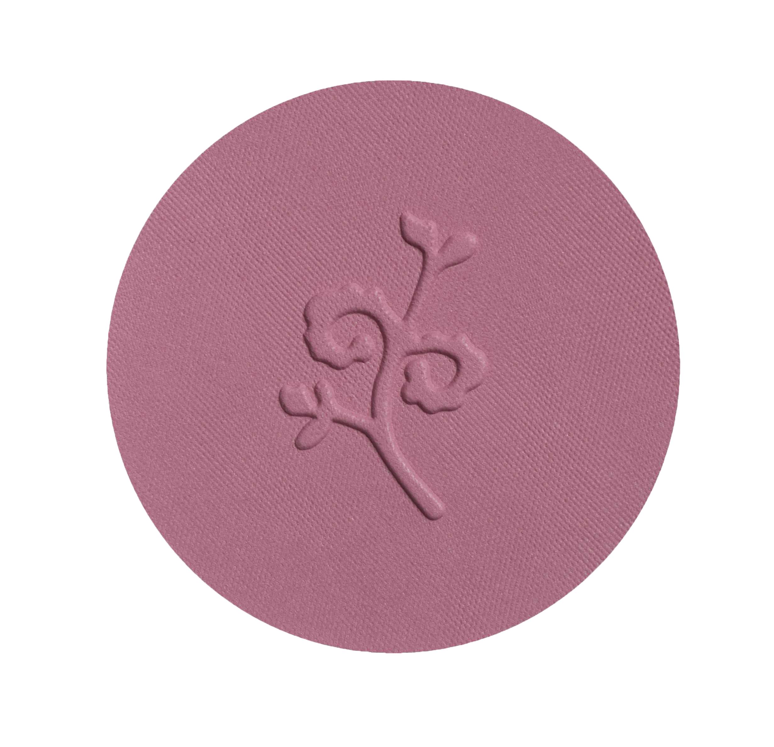 4260198091174_benecos_Natural_Compact_Blush_mallow_rose_swatch.png