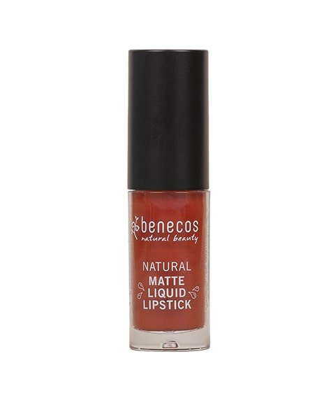 B09536_benecos_Natural_Liquid_Lipstick_Trust_in_Rust_5ml-min.jpg