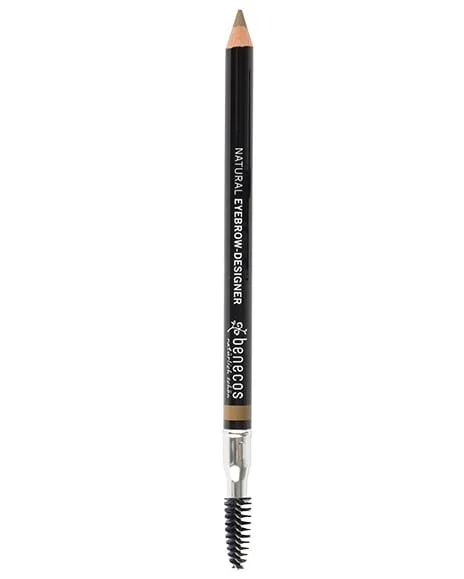 B09160_benecos_Natural_Eyebrow_Designer_Blonde-min.jpg