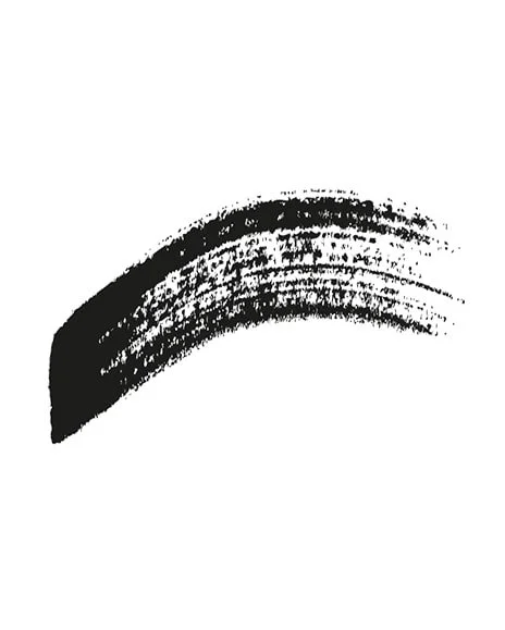 B09057_benecos_Natural_Mascara_Super_Long_Lashes_Carbon_Black_Swatch-min.jpg