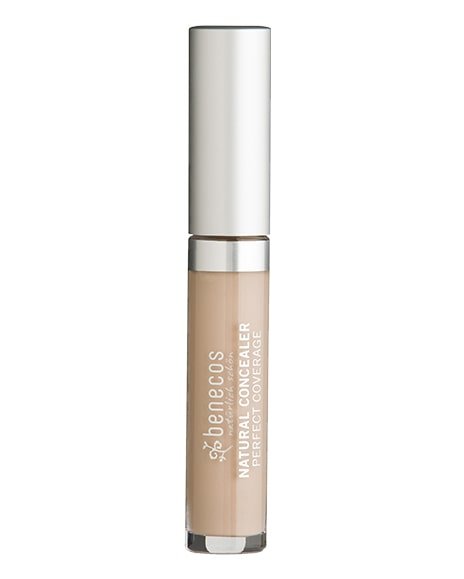 B09120_benecos_Natural_Concealer_Light_5ml-min.jpg