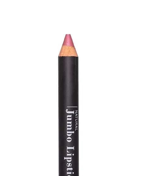 rosy-brown-no-lid-min.jpg