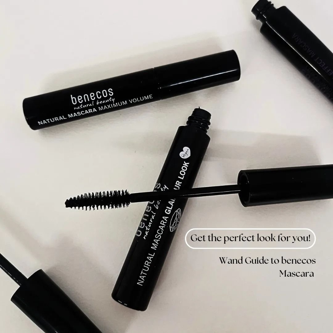 Do you really know our Mascara brushesand what you are looking for? 🙀😆

We love sharing to you what our products do and what would be best for you! 🩷

Let us know what you use below and for more info head to the link in our bio 👆🔗

#mascara #mak