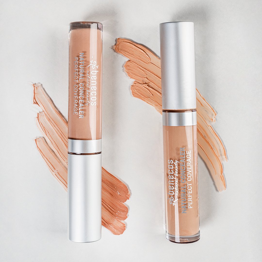 Concealer_Group.jpg