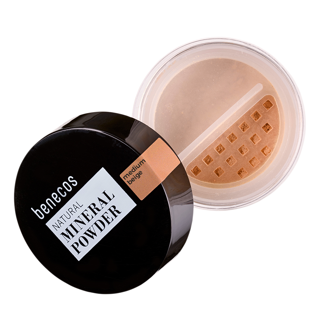 4260198090658_benecos_Natural_Mineral_Powder_medium_beige_open.png