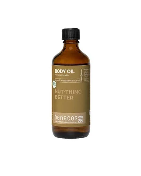 macadamia-nut-oil.jpg