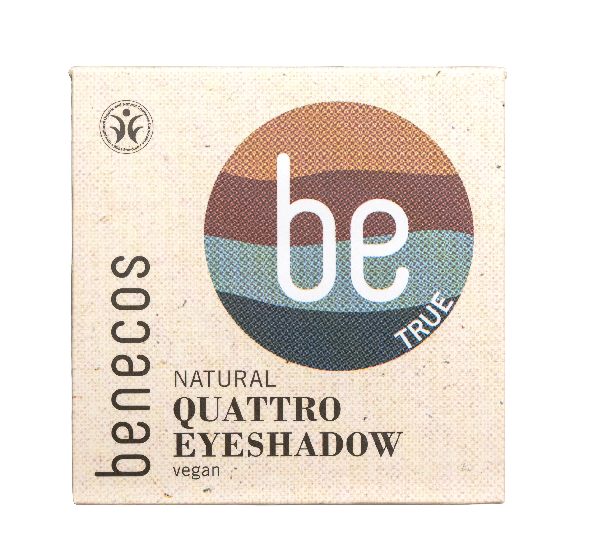 4260198095622 benecos Natural Quattro Eyeshadow - True.png