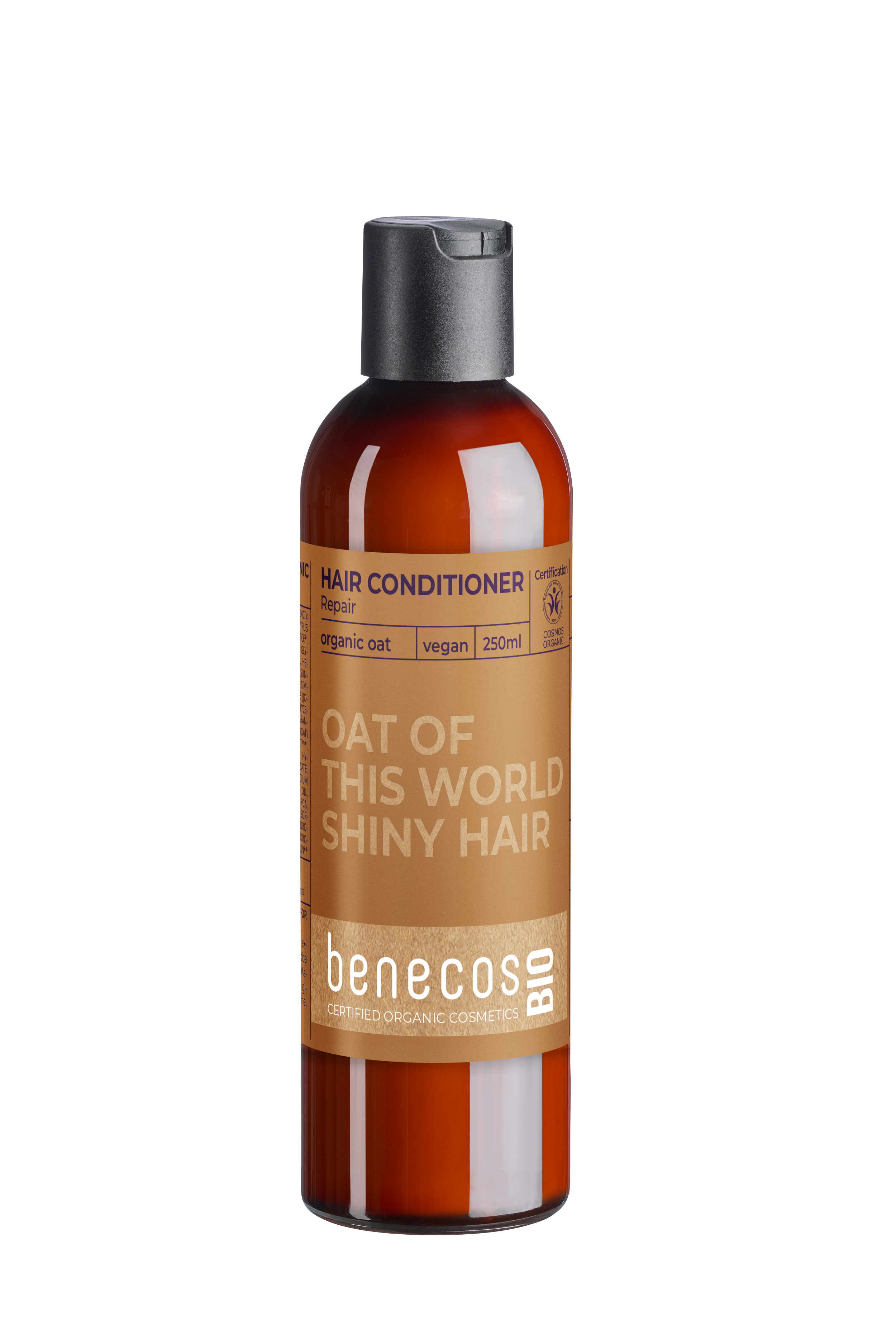 benecosBIO_250ml_Conditioner_Oat.png