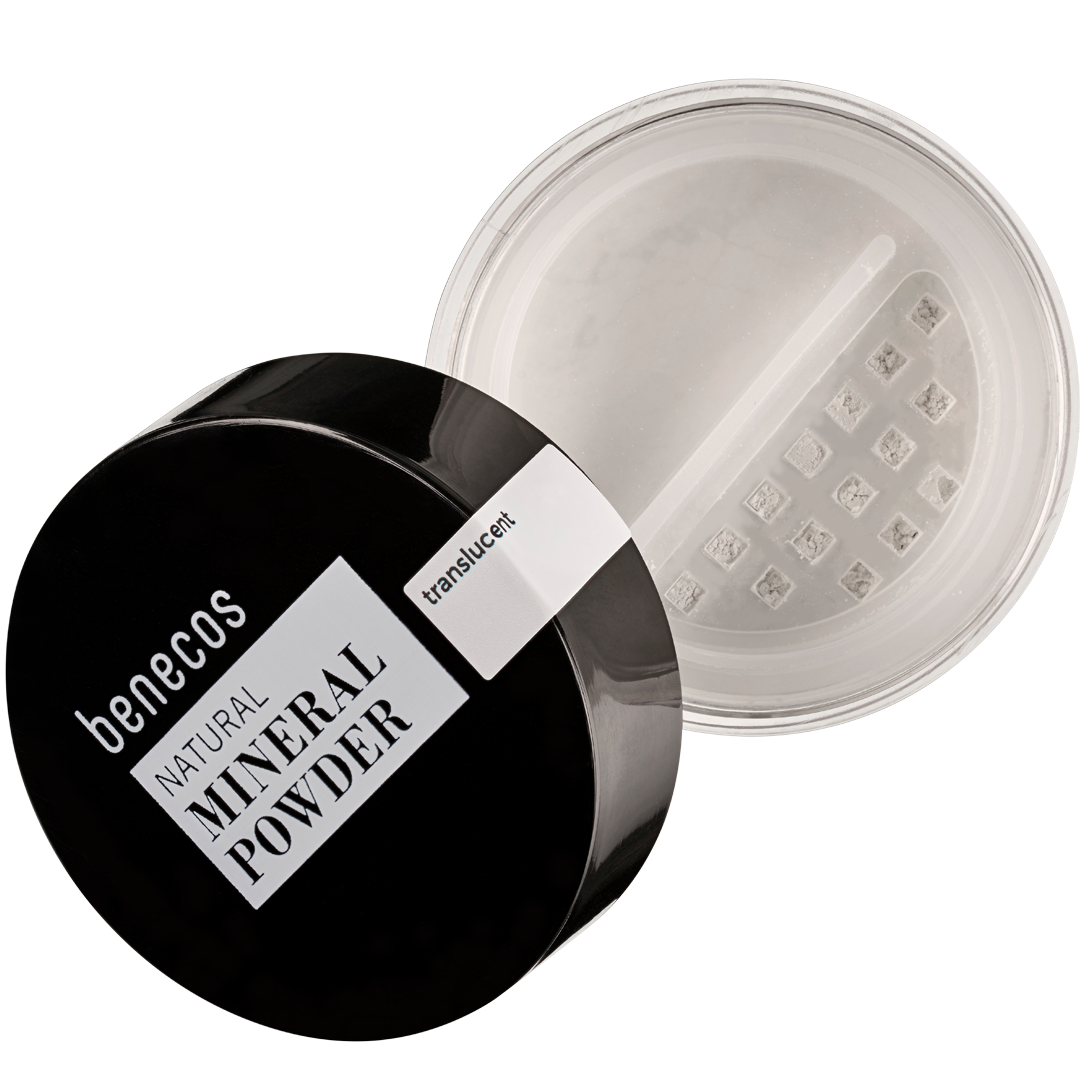 4260198094472_Natural_Mineral_Powder_translucent_open.png
