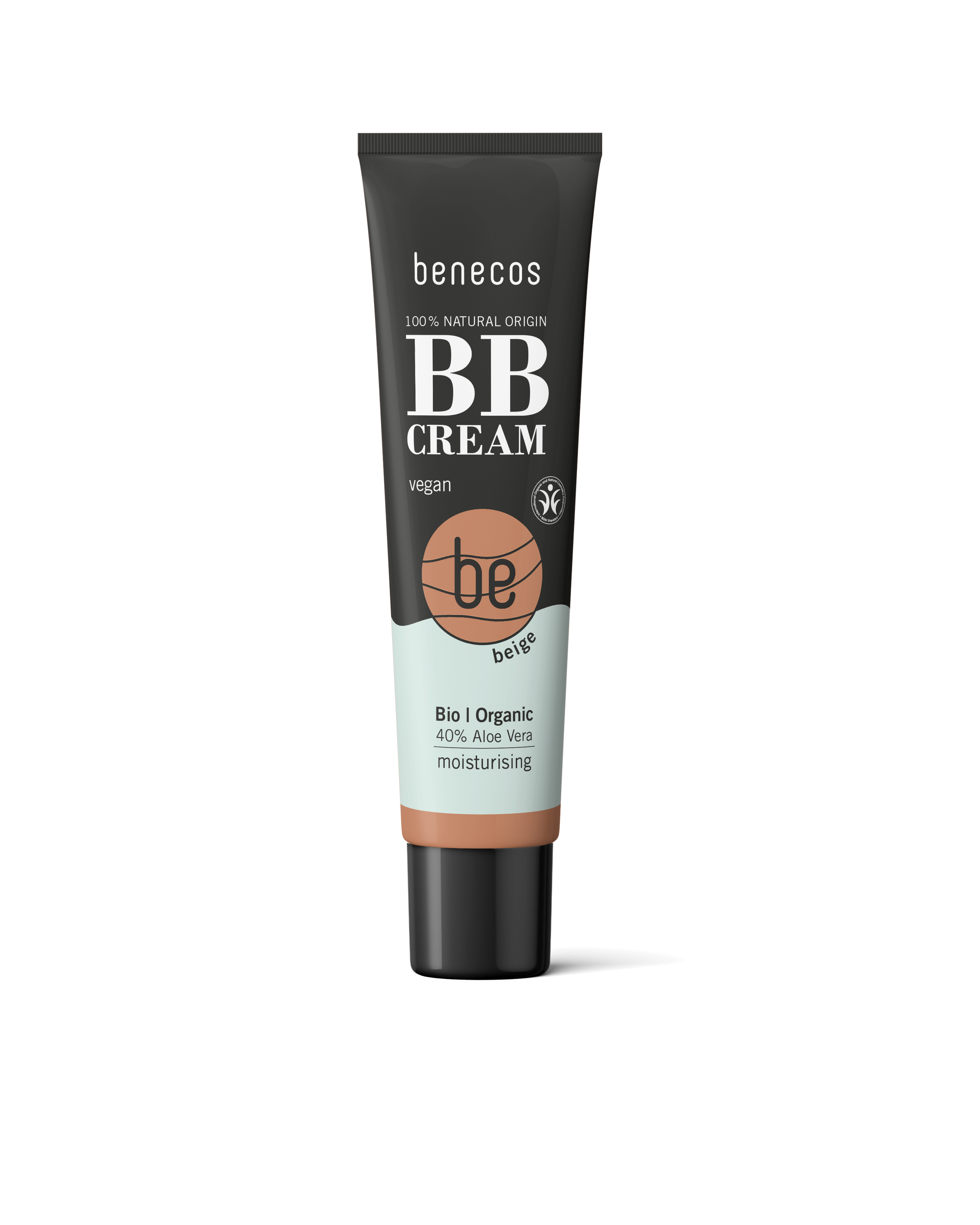 benecos_Natural_BB_Cream_8_in_1_beige.png