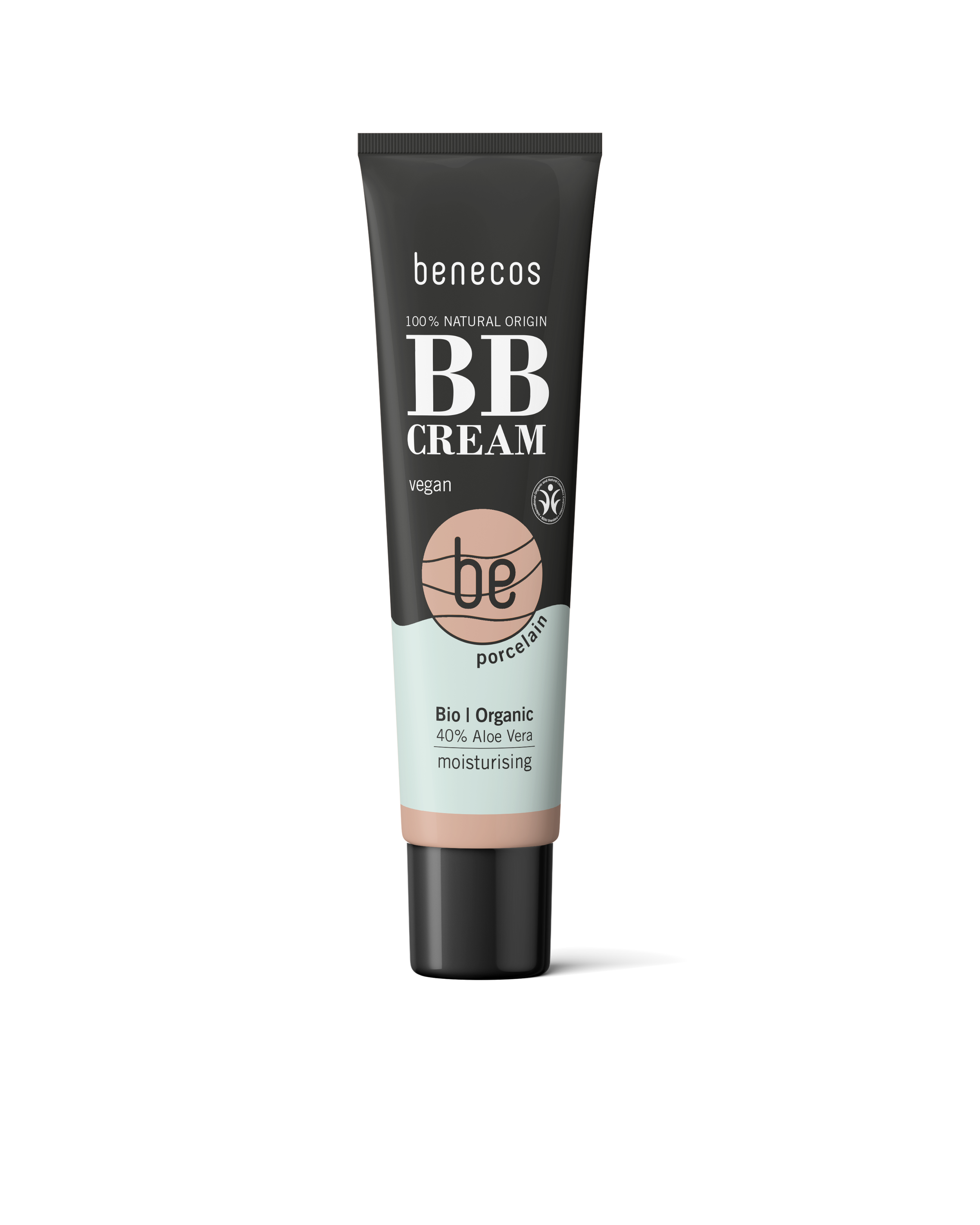 benecos_Natural_BB_Cream_8_in_1_porcelain (1).png