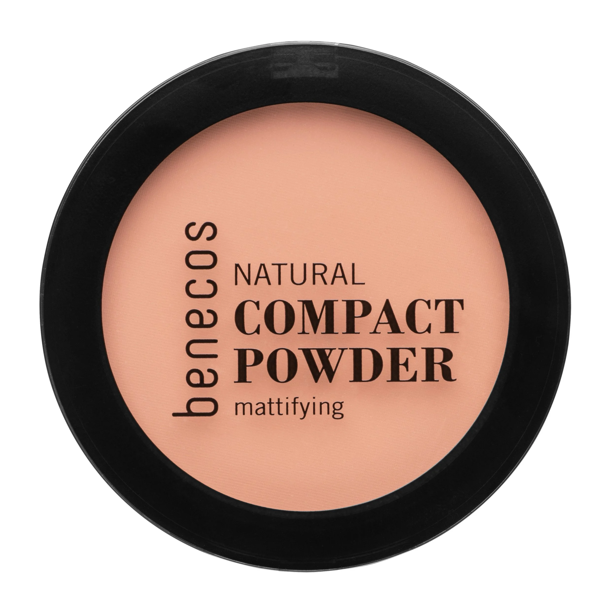 4260198093925_benecos_Natural_Compact_Powder_Fair_HR.jpg