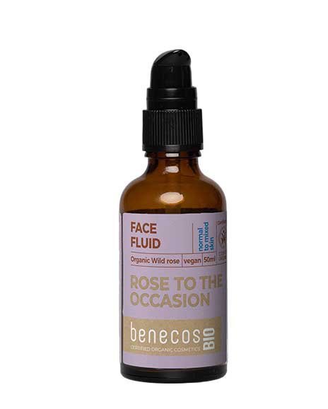 wild-rose-face-fluid-min.jpg