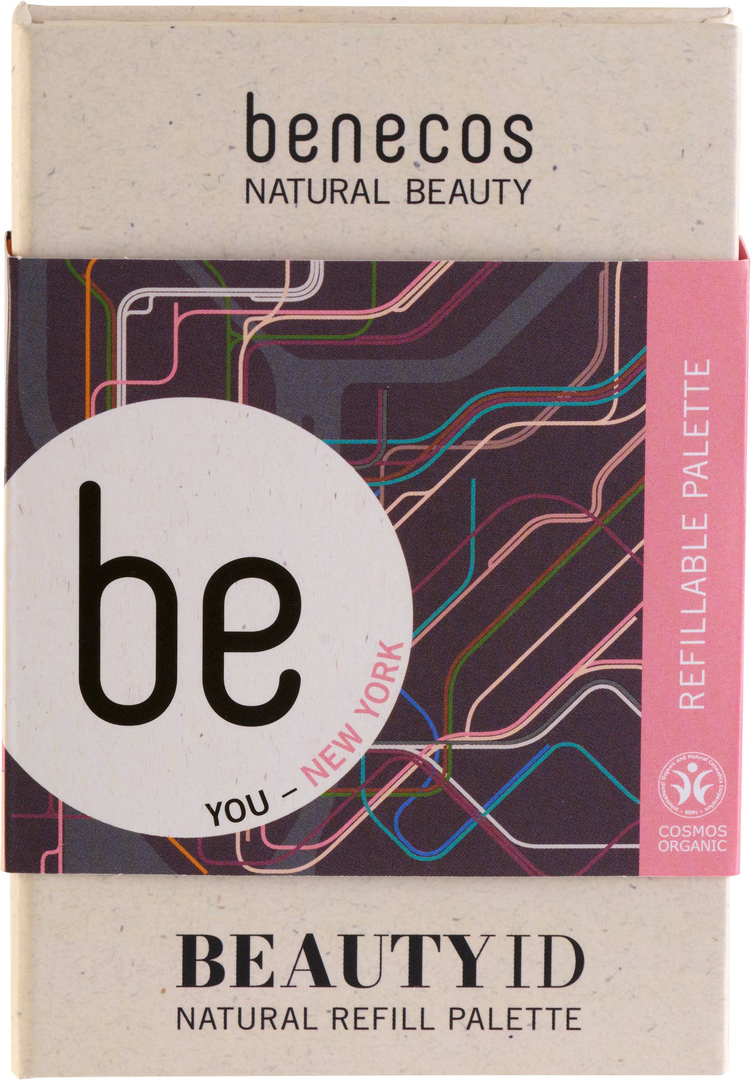 4260198097336_benecos_Refill_Palette_New-York_01_HR.jpg